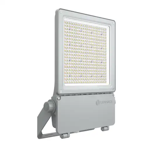 LEDVANCE reflektor 180W 230V 25500lm 3000K IP66 100Y FLEX P 1ML 830 WAL 